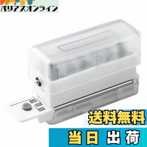 yz[Y[tp` 6 A5/B5/A4Ή g₷ 30/26/20  p` @\p` p` RpNg y ^ѕ֗ ϋv  DIY 蒠 pi (