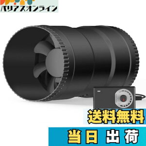 yzHon&Guan _Ngt@ 100mm Ԏt^yC{CXxo^Xz_Ngp C  ȃGl É hu[Xp Əē ی`^Cv YƗpC 戵t(HI-100SD)