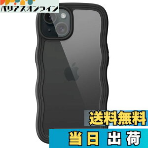 yzJEDirect iPhone 15 6.1C`p 킢 P[X gt[ ˂ ϏՌ X}zJo[ p q NA n[hPCobN (ubN)