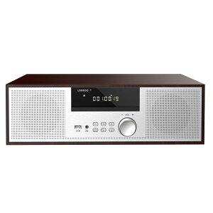 yzCDv[[ 40W RpNgR|[lgVXe CDXeI~jR| FMWI BluetoothΉXs[J[ USB/AUX wbhtHWbN {ꃊR EbhLrlbg