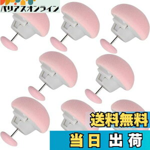 yzMAEXUS zcNbv V[cNbv 8Zbg Œs zc h~ ~ s |zcNbv zcŒ ̂^ V[cYh~ (sN)