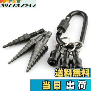 yzKIMLONTONXebvhrbg Zp HSS `^R[eBO^PmRh p̂hrbg z_[ƃJritŎ^тɕ֗ (7)