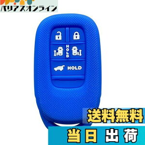 yz[Kinotaka] z_p X}[g L[P[X V^F[ RVn V^XebvS RP6/RP7/RP8 V^VrbN FL1 /^CvR NEW IfbZC 2021 Elysion 2022 TPU L[Jo[ h~ v[