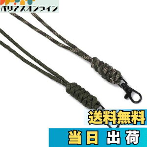 yz[ZHEJIA] S[[ Xgbvy3Zbgz ~j^pXgbv LEDLv^ Xgbv ti S[[ ANZT[ AEghA Xgbv