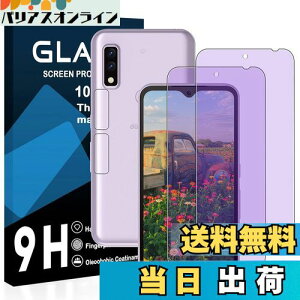 y2u[CgJbg+2YtBz FUJITSU arrows We F-51B KXtB YɎqAGCf AEY we f-51b FCG01 یtB y ڂ̔y ڂɗD u[CgJbg dx9