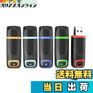 yzVansuny USB 32GB USB 3.0 5ZbgbVhCu Lbv RpNg  USBtbV iܐFFA΁AԁAIWACgu[j