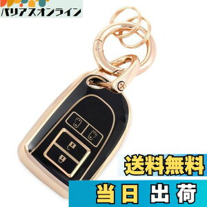 yz[HOYZE] nCG[XL[P[X WAXG[XL[Jo[  X}[gL[P[X L[z_[ L[VF(S[hubN)