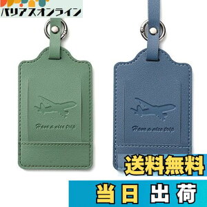 yzMINBOOT ו^O l[^O 2 QbW^O X[cP[X ԍD l[x l[^O ڈ O^O Q[W^O StobO l[v[g iXJCu[A