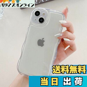 yzQLTYPRI iPhone 13 Mini P[X NA TPUJo[ EF[u  ؍  iPhone13 MiniP[X ANX^[  ^ y ϏՌ X}zP[X CX[dΉ Xgbvz