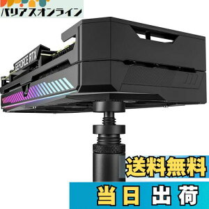 yzNovonest gpu T|[g O{ Xe[ gpu Xe[ rfIJ[hz_[  O{ x LkR OtBbNJ[hT|[g GPUX^h vgaT|[gXeCuGB26Kv