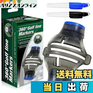 yzQuickYen C}[J[ St{[ }[J[ y St{[ C}[J[ 360x gv 3C St{[ }[J[ XeV Mtg{bNXt 2F̃}[J[