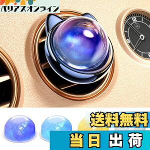 yzԗpF Nbv^iROADRESSj A}fBt[U[ F  L̐ Ԃ̑A\fBt[U[{[4i4̍j