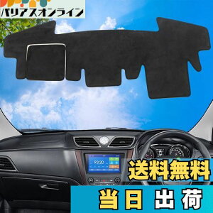 yzWAIROGA _Cnc ^tg Taft 900n p 3 LA900S/LA910S^ _bV{[h}bg _bV{[hJo[ tlf p[c Ăh~ C eA ANZT[ i9C