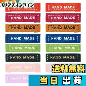 yzBeadthoven DIY̖D^O ߗރx 80 Jt hJ^O z^O ` p Handmade ٖDx DNtgx ^Ox DIY |  obO/Xq/XJ[tȂ