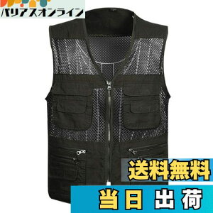 yz[AOWOFS] bVxXg Y ނxXg J}xXg |Pbg ƗpxXg YHp Be tBbVO @\ ʋC  hO AEghA