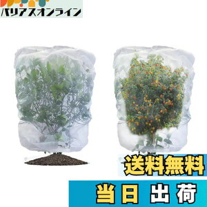 yzLIANHATA hlbg 2Zbg AیJo[ bVВ hlbg 悯Jo[ ؖ ΍ ʋC  Ap ؍͔| ؉v^[p (80*100cm)