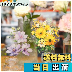 yzArpaper V[ R[W f t[NV[ lߍ킹 XebJ[ PET V[  킢 蒠 X}z ̎q m[g L[{[h fR R[W h R[Wf