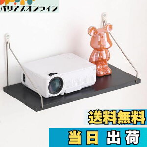 yzJUTOSU EH[VFt I[vVFt ǂI I ݂I ǂɂI ǖʎ[ ǂȂ  [ i` zCg ubN 1 (ubN)