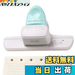 KASELIN [Y[tp` 3/6 p` \ Jp` A5 TCY / A6 / A6 p[\i/ A7 / A7 |Pbg / A8~j [Y[tp` fC[vi[ DIY 蒠 P꒠ y 