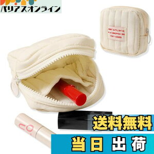 yzZhejia σ|[` |[` σ|[` XNGA^    y RpNg ^ s (zCg)