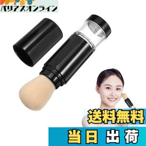 yznalaina vXCNuV ϕM tFCXpE_[ uV |[^uXv[ pE_[uV lߑւ\ȃpE_[uV s o 퉻ϗp y gїp