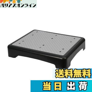 yzGOODCHI ݑ 䏸~pgXc[ i ~ ⏕      ~ ̌^ ݑ (ubN+O[)