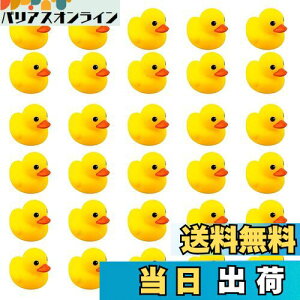 yzAq ^ F VR  o q S q l  V 蕨 30ZbgAq C  Aq C  Ђ Cɕ