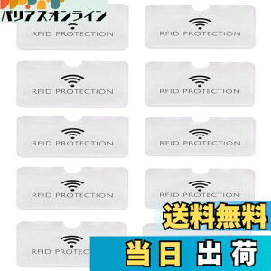 [JUTOSU] J[hیP[X RFID Ch~ XL~O h~ h ho c^ } J[hP[X NWbgJ[hP[X IDJ[hP[X LbVJ[h Q[J[h |Cg J[h یJ