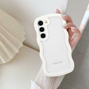 yzQLTYPRI Galaxy A55 P[XNA SC-53E / SCG27 TPU op[ EF[u  ؍  P[X  ^ y ϏՌ X}zP[X CX[dΉ Xgbvz[t M