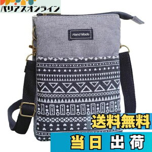 yz[Kaaipee] X}z|[` fB[X yʃ~jV_[obO X}z|VFbg ߉\gу|[` ΂ߊ| ubN/O[