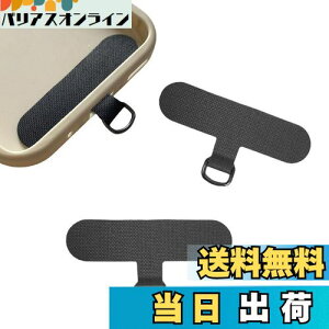 KASELIN Xgbvz_[ 2 X}z Xgbvz[ DobN t@ubNpb` Xgbvpb` X}zV_[ iphone android X}zANZT^ 0.65mm ̐` 