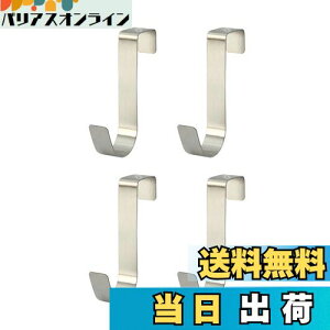 yzharukita tbN hAtbN StbN S~܃nK[ |tbN hAnK[tbN tȒP 4Zbg XeX|