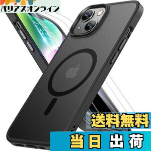 yzMiracase phone14 P[XyMagsafeΉEČRKiziPhone14 P[X 6.1C`ytB2z΂ݖh~AϏՌAh~ AĔɗDfUCA{^A}bgAt