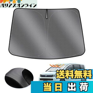 yzLIMSTYLE z_ V^ t[h GT^ tgKXp TVF[h FREED 3 2024~s 悯 X|[eB ^Cv TVF[hJ[e UVJbg Ȃ₩ ԕی JX^p[c