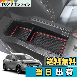 yzLANGBEAN Y m[gEI[ E13 (2020.12`sjR\[gC R\[{bNX [{bNX p[c JX^p[c YANZT[  gC K^K^