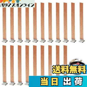 yzPAVIKE ؐc Lhi20{jDIYLhؐc Lh  ؐ̂낤c ؐ`bv Lh   Lhpc ؐc20{ƓSX^h20