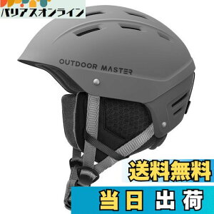 yzOUTDOORMASTER XL[ wbg AWAtBbg Xm[{[h wbg oCU[t Xm[wbg ʋCXCb` SʒAWX^[ xEPS XL[pwbg 