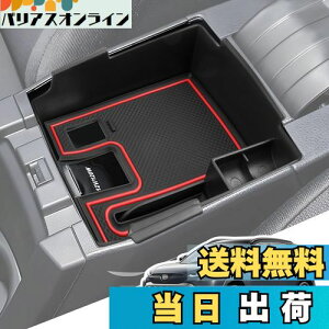 yzLANGBEAN g^ V^ J[NXi2021.9`sjp R\[{bNX J[c[O R\[{bNXgC [{bNX p[c JX^p[c J[