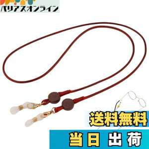 yz[DELUXEFOX] Kl`F[ KlXgbv }XNXgbv Kl Cz h~ Xgbv Kloh OXR[h Xgbv Yh~ Y fB[X q