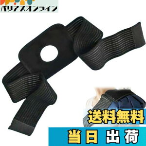 yzPAVIKE X̂ Œxg ACVOT|[^[ X̂ ACYobO pT|[^[ X̂ pT|[^[ M N[_E ACVOT|[^[ X|[cPA ACVO