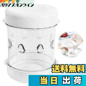 yzPAVIKE ŗkނ ŗ ނ GbOkނ ̂ނ ŗ k ̔ނ kc[ ނc[ ̔ނ蓮 ŗp ŗp k