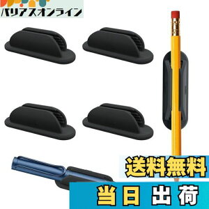 yzSensaBliss yz_[ S VR yNbv 6Zbg Mz_[ {[y z_[ fXN ֗ObY ~ tANZT[pi { (ubN)