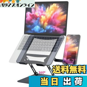 yzMOHOPE m[gp\RX^h X}zX^ht p\RX^h ] m[gPCX^h ܂肽ݎ px iK ~ 萫 lԍHw pP  Lw