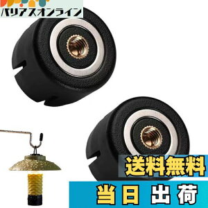 SensaBliss S[[ VF[h GOAL ZERO Jo[ Lbv ~` Or Ao[ یJo[ ^VF[h ti Czx[X OƖ LEDCg Œ蓔 x[X Or ANZT[ AE