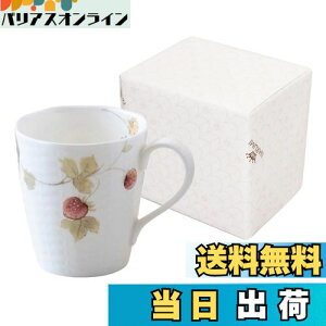 yzNARUMI(i~) }OJbv [V[K[f 370cc Xgx[ 킢  [t 傫 v[g dqW H@Ή Mtg bsO 51281-2826PAZ