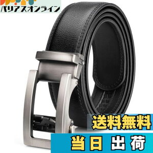 yz[EsengNoyi] xg Y 傫TCY amxg iK I[gbN {v JWA rWlX X[cxg St jq uh obN Ȃ ̓ v[g 