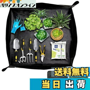 yzSensaBliss |V[g AւV[g 75cm*75cm ` h h~ K[fjOV[g A ̐Aւ y ڐA y}bg cg[ ye  O 