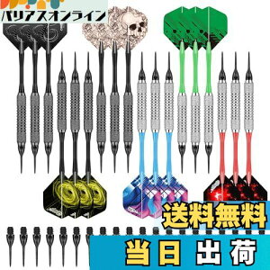 yzCyeeLifevXeBbN`bv_[cAdq_[c{[h\tg_[c18{ZbgAv\tg_[c