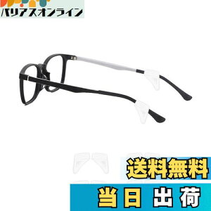 yz[Marcea] Kl~ߎ ߂ˌŒ  KlbN Kl Yh~  VR _炩 e KlXgbp[  Kl Y h~ tbN Kl Œ ዾ