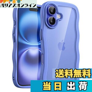 yzJETech iPhone 16 6.1C`p EF[u P[X 킢 gt[ ˂ ϏՌ X}zJo[ p q NA n[hPCobN (Eg})